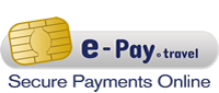 e-pay
