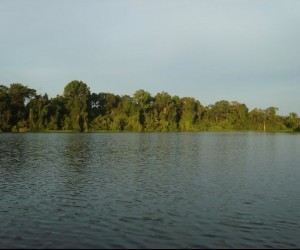Amazon River Source Uff travel5